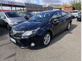 TOYOTA AVENSIS 2013/2 - 4