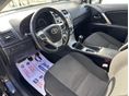 TOYOTA AVENSIS 2013/2 - 5
