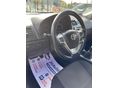 TOYOTA AVENSIS 2013/2 - 6
