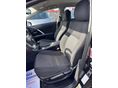 TOYOTA AVENSIS 2013/2 - 7
