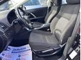 TOYOTA AVENSIS 2013/2 - 8
