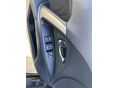 TOYOTA AVENSIS 2013/2 - 9
