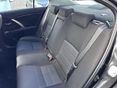 TOYOTA AVENSIS 2013/2 - 10