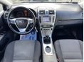 TOYOTA AVENSIS 2013/2 - 11