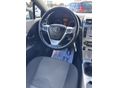 TOYOTA AVENSIS 2013/2 - 13