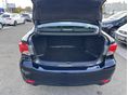 TOYOTA AVENSIS 2013/2 - 14