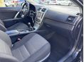 TOYOTA AVENSIS 2013/2 - 16