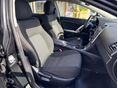 TOYOTA AVENSIS 2013/2 - 18