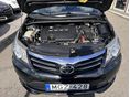 TOYOTA AVENSIS 2013/2 - 22