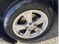 TOYOTA AVENSIS 2013/2 - 23