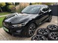 FORD MUSTANG MACH-E 2021/3 - 1