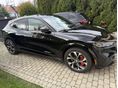 FORD MUSTANG MACH-E 2021/3 - 2