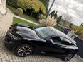 FORD MUSTANG MACH-E 2021/3 - 3