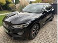 FORD MUSTANG MACH-E 2021/3 - 4