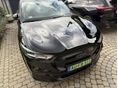 FORD MUSTANG MACH-E 2021/3 - 5