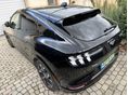 FORD MUSTANG MACH-E 2021/3 - 6