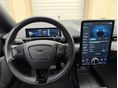 FORD MUSTANG MACH-E 2021/3 - 7