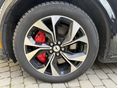 FORD MUSTANG MACH-E 2021/3 - 10