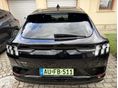 FORD MUSTANG MACH-E 2021/3 - 12
