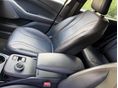 FORD MUSTANG MACH-E 2021/3 - 8