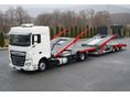 DAF 2017/1 - 1