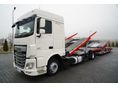 DAF 2017/1 - 2