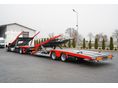DAF 2017/1 - 4