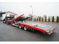 DAF 2017/1 - 5
