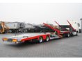 DAF 2017/1 - 6