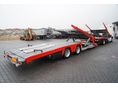 DAF 2017/1 - 7