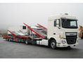 DAF 2017/1 - 8