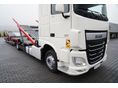DAF 2017/1 - 9
