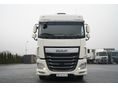 DAF 2017/1 - 10