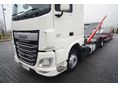 DAF 2017/1 - 11