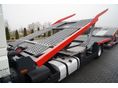 DAF 2017/1 - 12