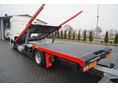 DAF 2017/1 - 13