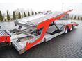 DAF 2017/1 - 14
