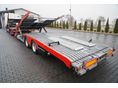 DAF 2017/1 - 15