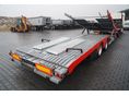 DAF 2017/1 - 16