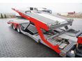 DAF 2017/1 - 17