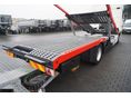 DAF 2017/1 - 18