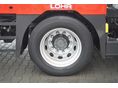 DAF 2017/1 - 23