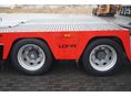 DAF 2017/1 - 26