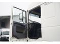 DAF 2017/1 - 27