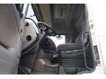 DAF 2017/1 - 28