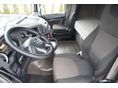 DAF 2017/1 - 29