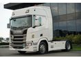 SCANIA 2022/1 - 1