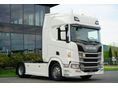 SCANIA 2022/1 - 2