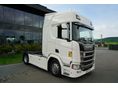 SCANIA 2022/1 - 3