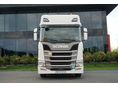 SCANIA 2022/1 - 4